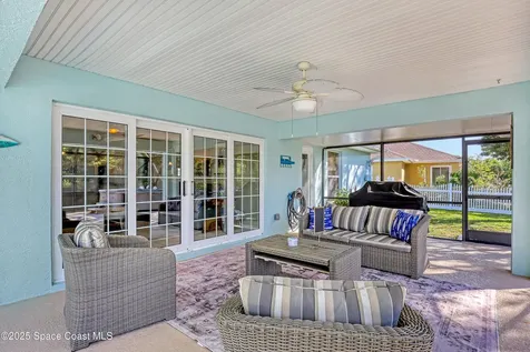 1740 Whitman Drive Melbourne FL 32904