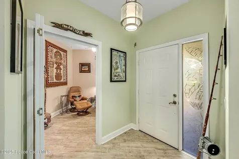 155 Aquarina Boulevard Melbourne Beach FL 32951