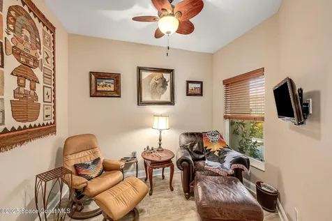 155 Aquarina Boulevard Melbourne Beach FL 32951