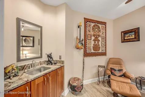 155 Aquarina Boulevard Melbourne Beach FL 32951