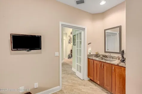 155 Aquarina Boulevard Melbourne Beach FL 32951