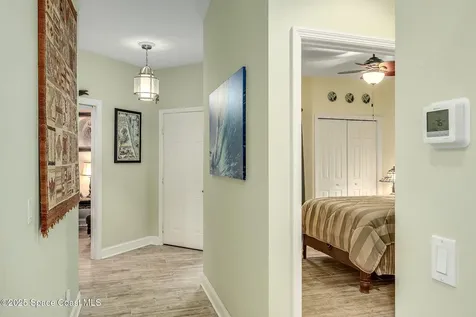 155 Aquarina Boulevard Melbourne Beach FL 32951