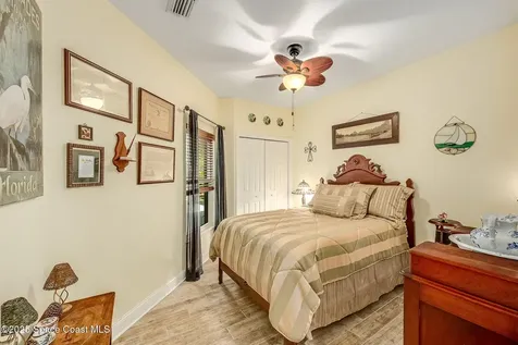 155 Aquarina Boulevard Melbourne Beach FL 32951