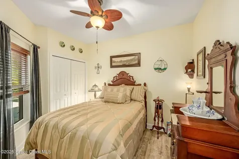 155 Aquarina Boulevard Melbourne Beach FL 32951