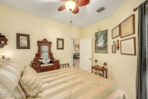 155 Aquarina Boulevard Melbourne Beach FL 32951
