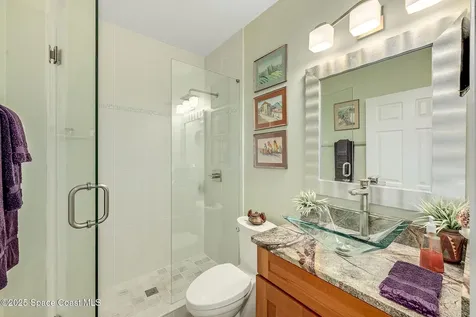 155 Aquarina Boulevard Melbourne Beach FL 32951