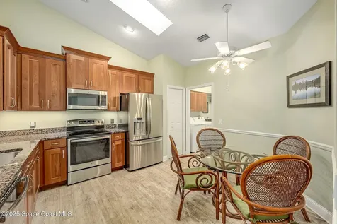 155 Aquarina Boulevard Melbourne Beach FL 32951