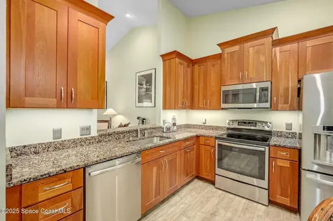 155 Aquarina Boulevard Melbourne Beach FL 32951