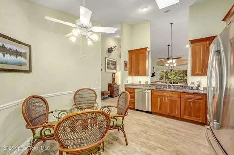 155 Aquarina Boulevard Melbourne Beach FL 32951
