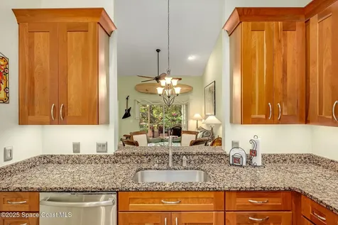 155 Aquarina Boulevard Melbourne Beach FL 32951
