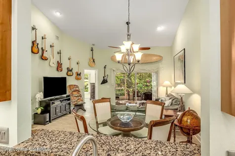 155 Aquarina Boulevard Melbourne Beach FL 32951