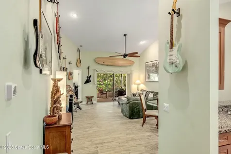 155 Aquarina Boulevard Melbourne Beach FL 32951