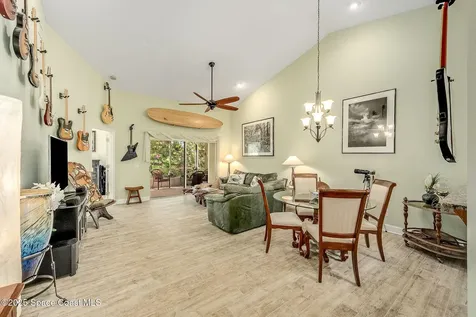155 Aquarina Boulevard Melbourne Beach FL 32951