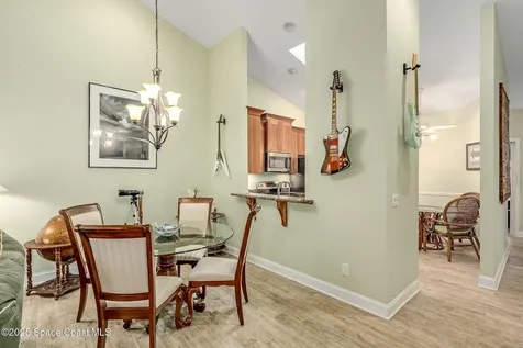 155 Aquarina Boulevard Melbourne Beach FL 32951