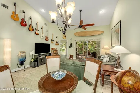 155 Aquarina Boulevard Melbourne Beach FL 32951