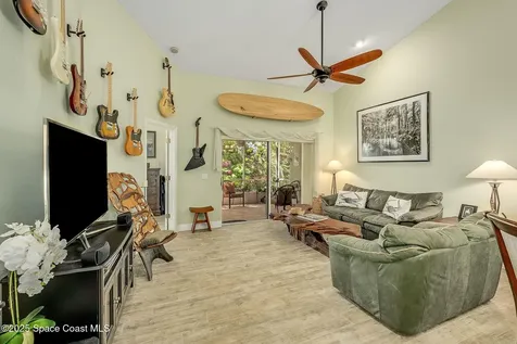 155 Aquarina Boulevard Melbourne Beach FL 32951