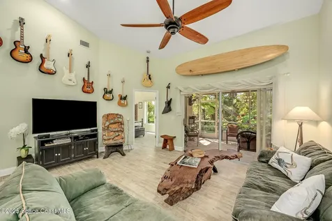 155 Aquarina Boulevard Melbourne Beach FL 32951