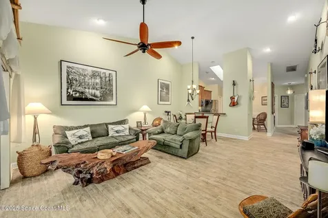 155 Aquarina Boulevard Melbourne Beach FL 32951