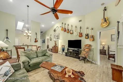 155 Aquarina Boulevard Melbourne Beach FL 32951