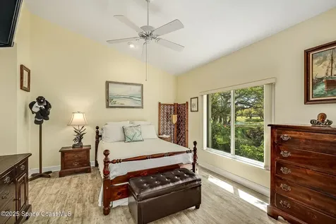 155 Aquarina Boulevard Melbourne Beach FL 32951
