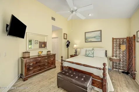 155 Aquarina Boulevard Melbourne Beach FL 32951