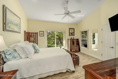 155 Aquarina Boulevard Melbourne Beach FL 32951