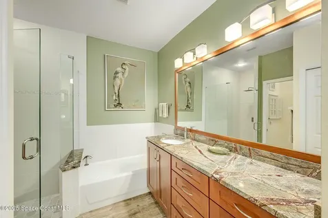 155 Aquarina Boulevard Melbourne Beach FL 32951