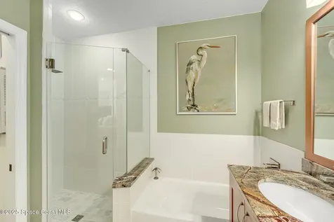 155 Aquarina Boulevard Melbourne Beach FL 32951