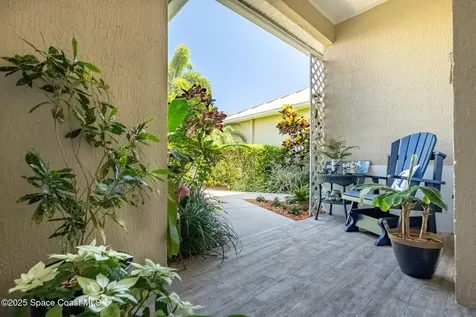 155 Aquarina Boulevard Melbourne Beach FL 32951