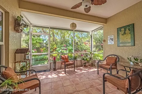 155 Aquarina Boulevard Melbourne Beach FL 32951