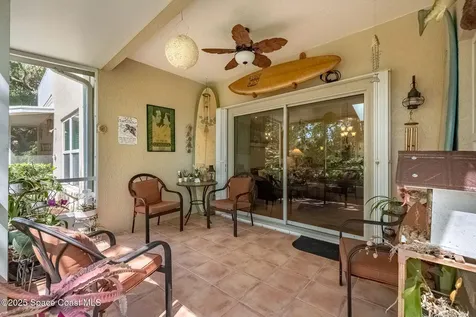 155 Aquarina Boulevard Melbourne Beach FL 32951