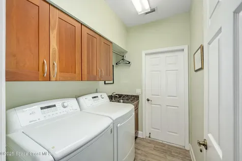 155 Aquarina Boulevard Melbourne Beach FL 32951