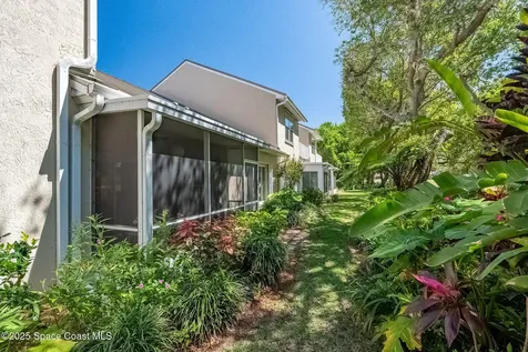 155 Aquarina Boulevard Melbourne Beach FL 32951