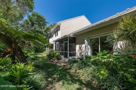 155 Aquarina Boulevard Melbourne Beach FL 32951