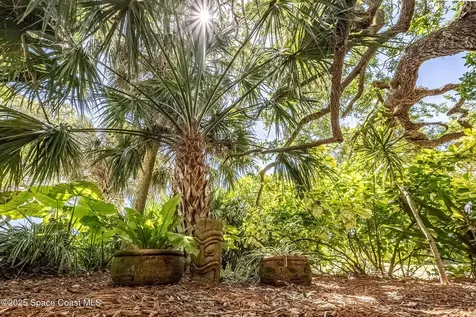 155 Aquarina Boulevard Melbourne Beach FL 32951