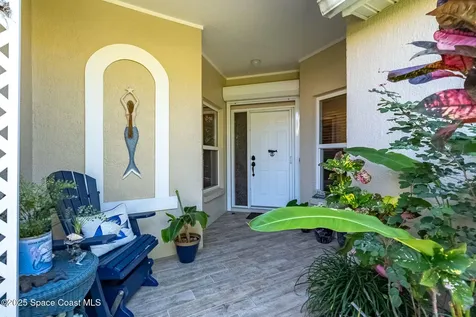 155 Aquarina Boulevard Melbourne Beach FL 32951