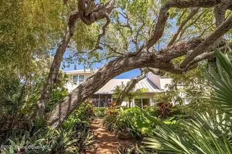 155 Aquarina Boulevard Melbourne Beach FL 32951