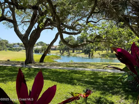 155 Aquarina Boulevard Melbourne Beach FL 32951