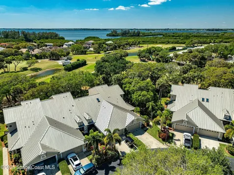 155 Aquarina Boulevard Melbourne Beach FL 32951