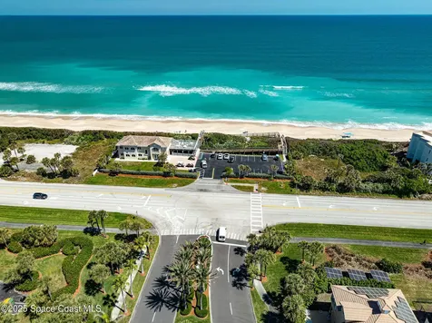 155 Aquarina Boulevard Melbourne Beach FL 32951