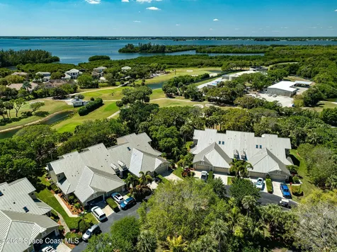 155 Aquarina Boulevard Melbourne Beach FL 32951