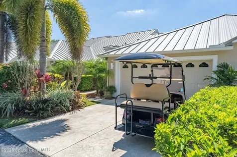 155 Aquarina Boulevard Melbourne Beach FL 32951