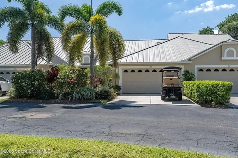 155 Aquarina Boulevard Melbourne Beach FL 32951