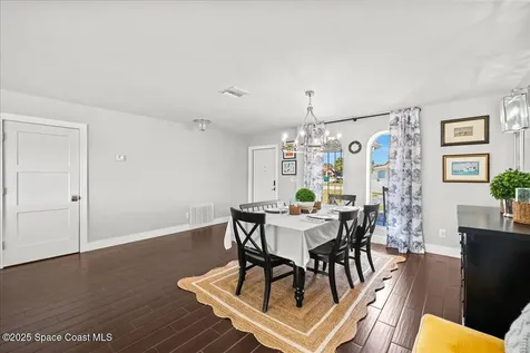 370 Cherry Court Satellite Beach FL 32937