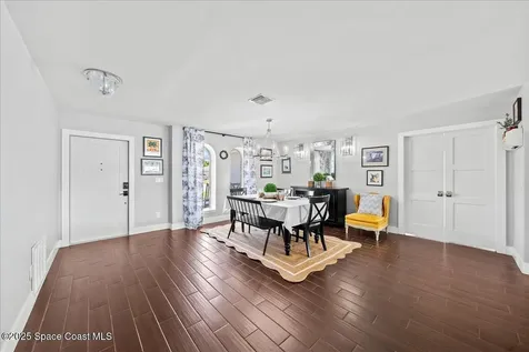 370 Cherry Court Satellite Beach FL 32937