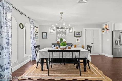 370 Cherry Court Satellite Beach FL 32937