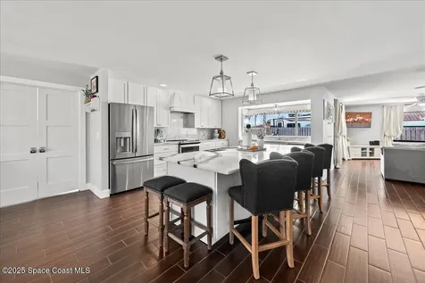 370 Cherry Court Satellite Beach FL 32937