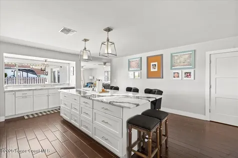 370 Cherry Court Satellite Beach FL 32937