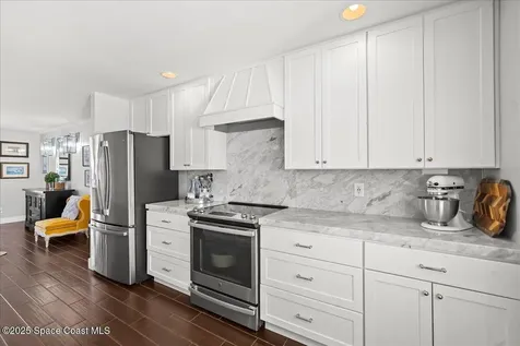 370 Cherry Court Satellite Beach FL 32937
