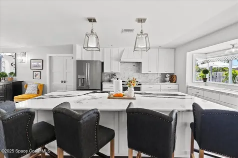 370 Cherry Court Satellite Beach FL 32937